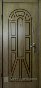Фото «Дверь Винилискожа №6»  в Долгопрудному