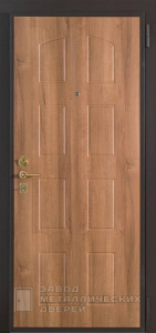 Фото «Дверь МДФ №45» в Долгопрудному