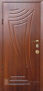 Фото «Дверь Порошок №16»  в Долгопрудному