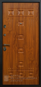 Фото «Современная дверь №19» в Можайску