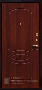 Фото «Дверь МДФ №30»  в Долгопрудному