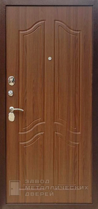 Фото «Дверь в квартиру №1» в Ржеву