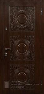 Фото «Взломостойкая дверь №8» в Долгопрудному