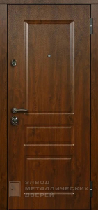 Фото «Взломостойкая дверь №11» в Долгопрудному
