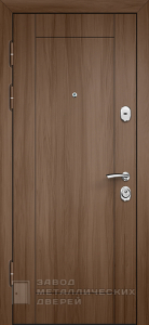 Фото «Дверь в квартиру №30»  в Ржеву