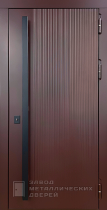 Фото «Дверь с бугельной ручкой №32» в Истре