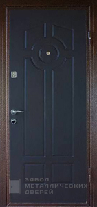 Фото «Дверь в квартиру №10» в Ржеву