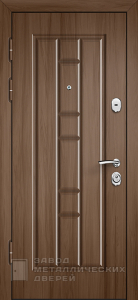 Фото «Дверь в квартиру №45»  в Ржеву