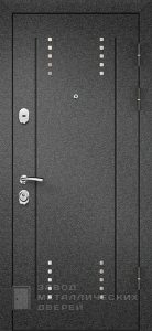 Фото «Дверь в дом №56» в Дубне