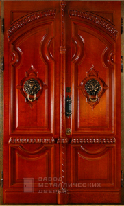 Фото «Парадная дверь №25» в Долгопрудному