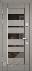 Фото «Дверь в квартиру №49»  в Ржеву