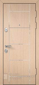 Фото «Дверь в квартиру №2» в Ржеву