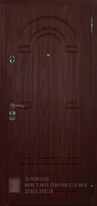 Фото «Взломостойкая дверь №13» в Долгопрудному