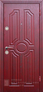 Фото «Внутренняя дверь №16» в Долгопрудному
