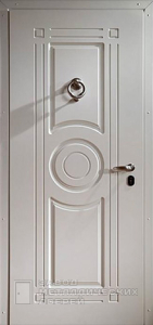 Фото «Дверь Порошок №18»  в Долгопрудному