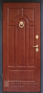 Фото «Дверь в квартиру №53»  в Ржеву