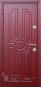 Фото «Дверь Порошок №26»  в Долгопрудному