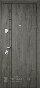 Фото «Одностворчатая дверь №2» в Москве