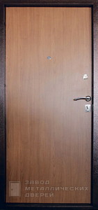 Фото «Дверь в квартиру №54»  в Ржеву