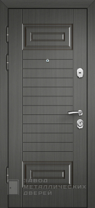 Фото «Дверь в квартиру №7»  в Ржеву