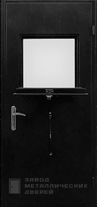 Фото «Дверь в кассу №4» в Долгопрудному