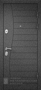 Фото «Дверь в квартиру №38» в Ржеву